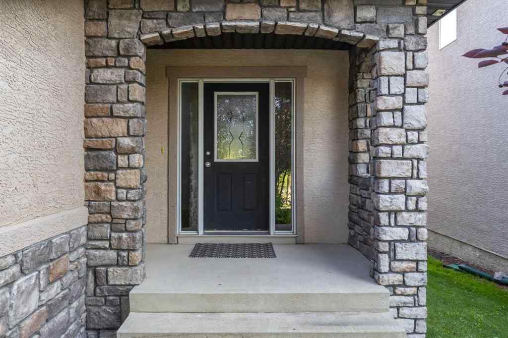 MLS® A2255508 - 974 Tuscany Drive NW in Tuscany Calgary, Residential