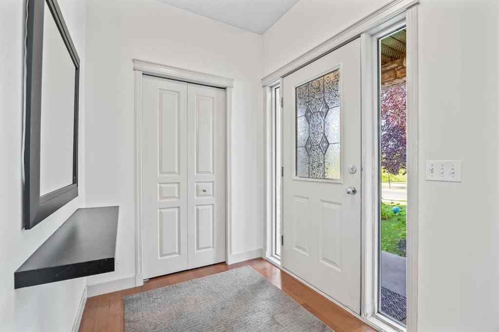 MLS® A2255508 - 974 Tuscany Drive NW in Tuscany Calgary, Residential