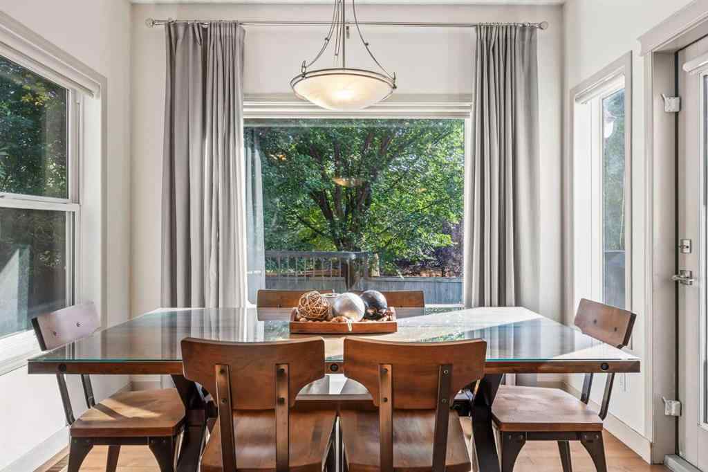 MLS® A2255508 - 974 Tuscany Drive NW in Tuscany Calgary, Residential