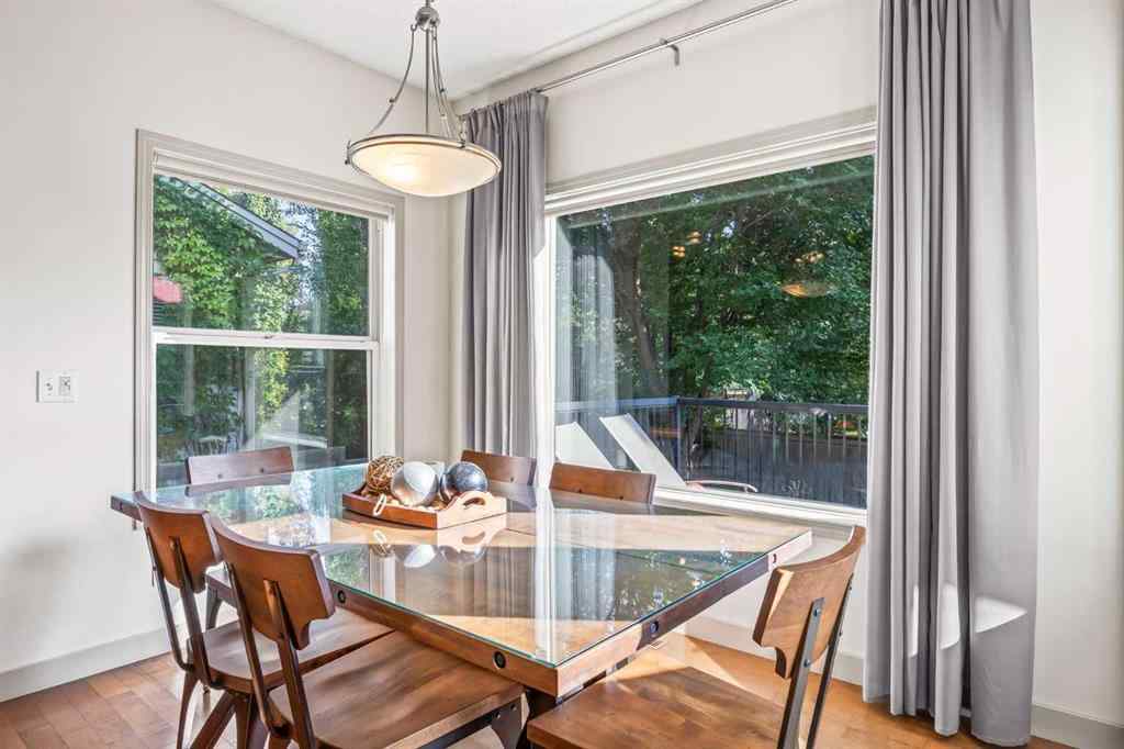 MLS® A2255508 - 974 Tuscany Drive NW in Tuscany Calgary, Residential