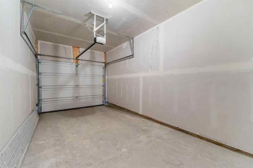 MLS® A2255509 - 20993 Seton Way SE in Seton Calgary, Residential