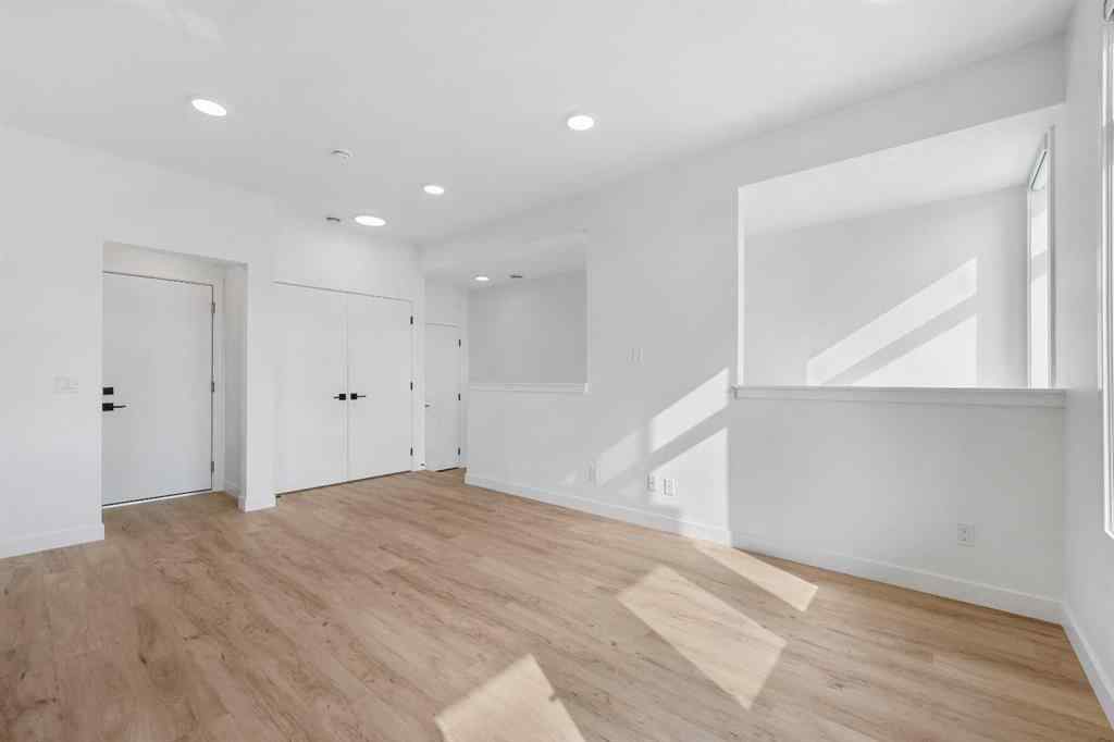 MLS® A2255509 - 20993 Seton Way SE in Seton Calgary, Residential