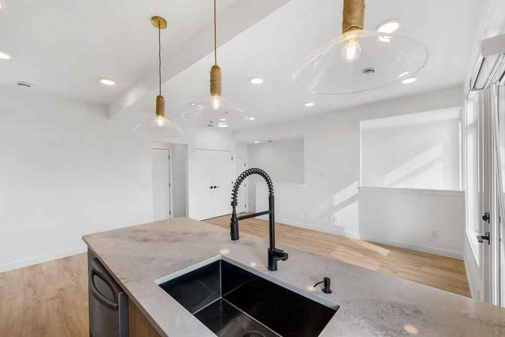 MLS® A2255509 - 20993 Seton Way SE in Seton Calgary, Residential