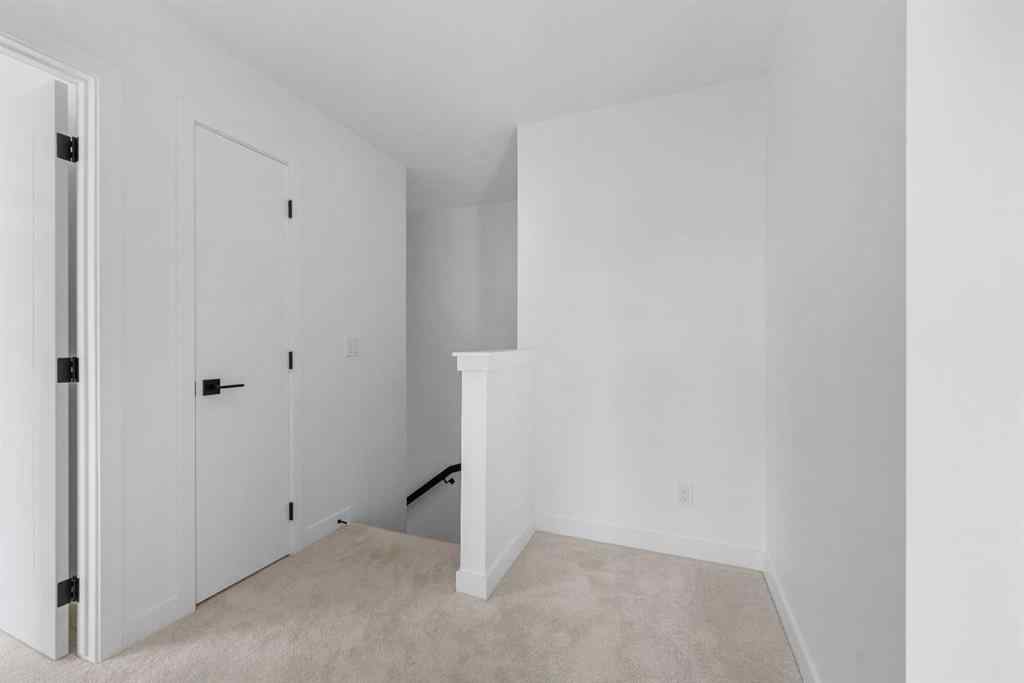 MLS® A2255509 - 20993 Seton Way SE in Seton Calgary, Residential