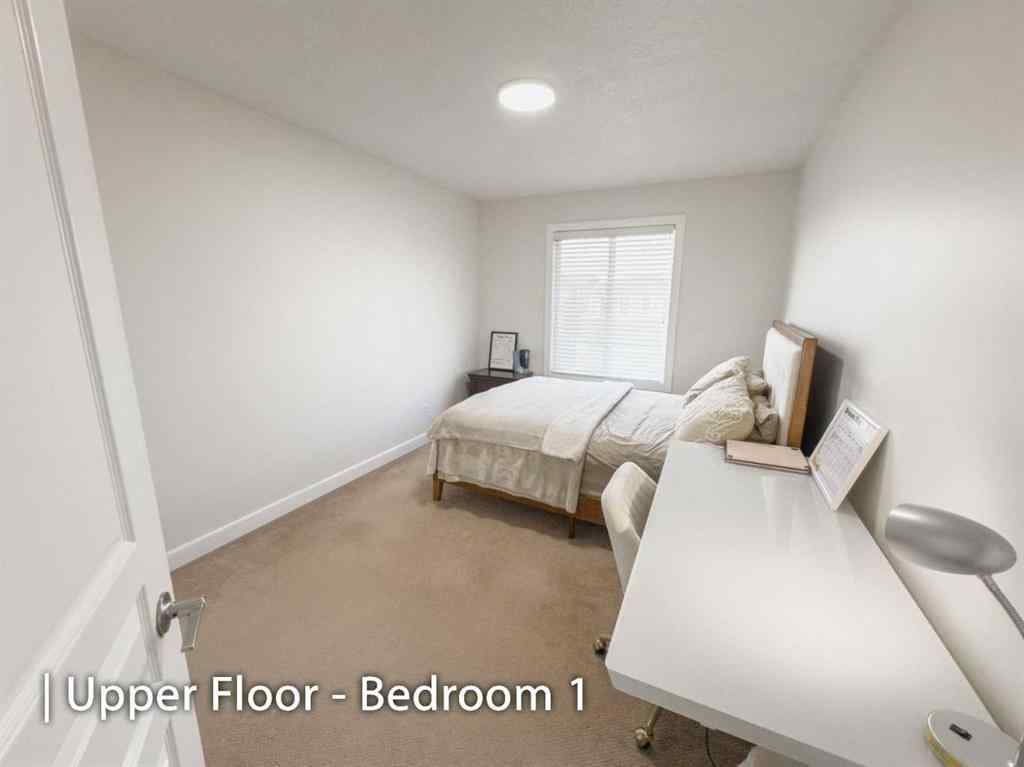 MLS® A2255510 - 59 Redstone Park NE in Redstone Calgary, Residential
