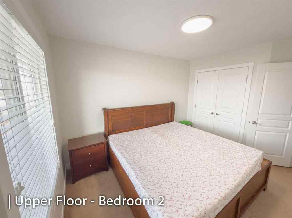 MLS® A2255510 - 59 Redstone Park NE in Redstone Calgary, Residential