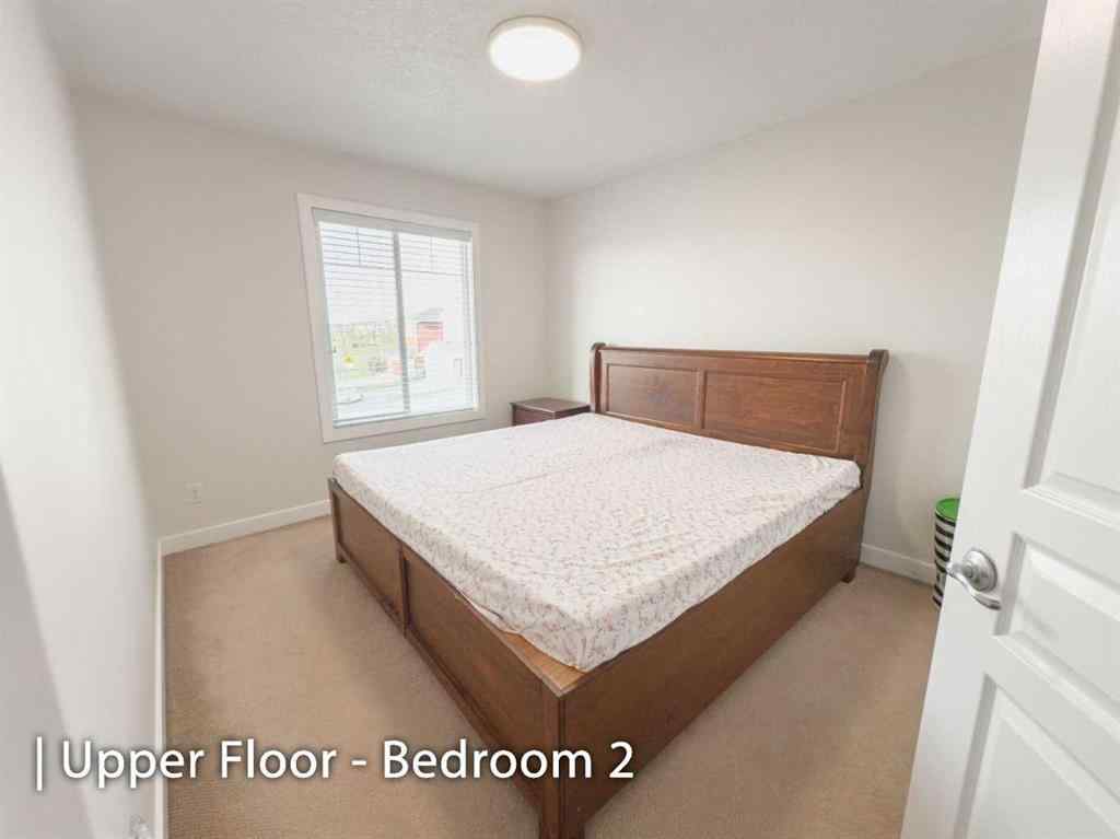 MLS® A2255510 - 59 Redstone Park NE in Redstone Calgary, Residential