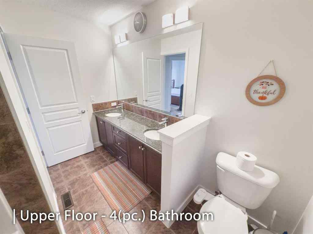 MLS® A2255510 - 59 Redstone Park NE in Redstone Calgary, Residential