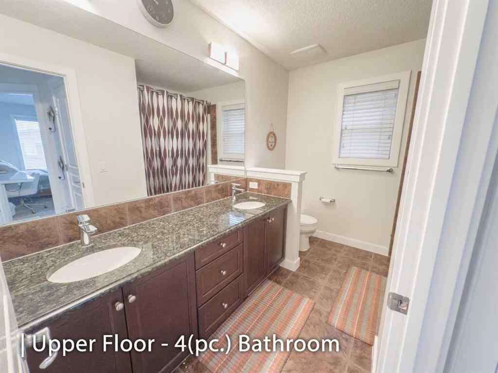 MLS® A2255510 - 59 Redstone Park NE in Redstone Calgary, Residential