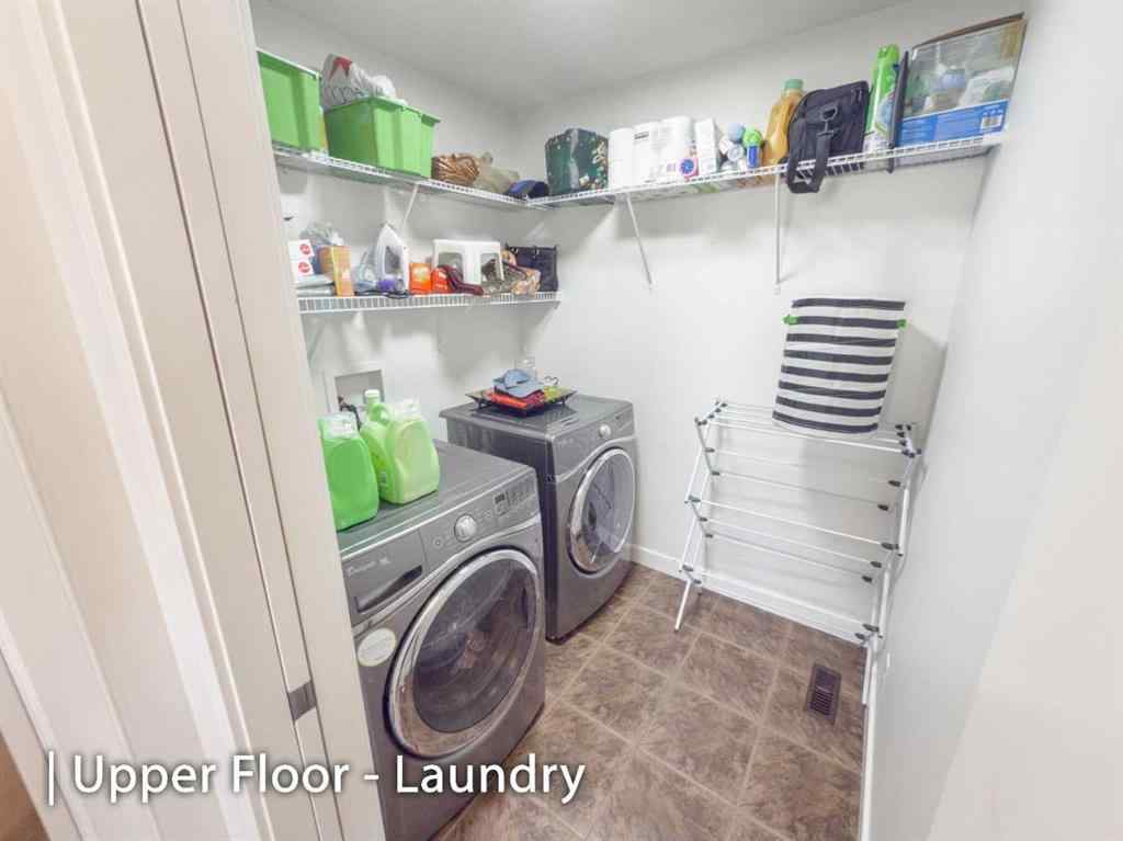 MLS® A2255510 - 59 Redstone Park NE in Redstone Calgary, Residential