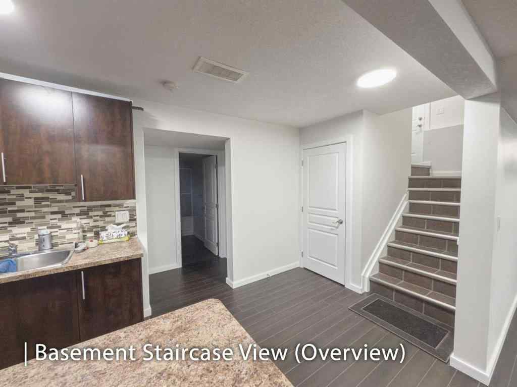 MLS® A2255510 - 59 Redstone Park NE in Redstone Calgary, Residential