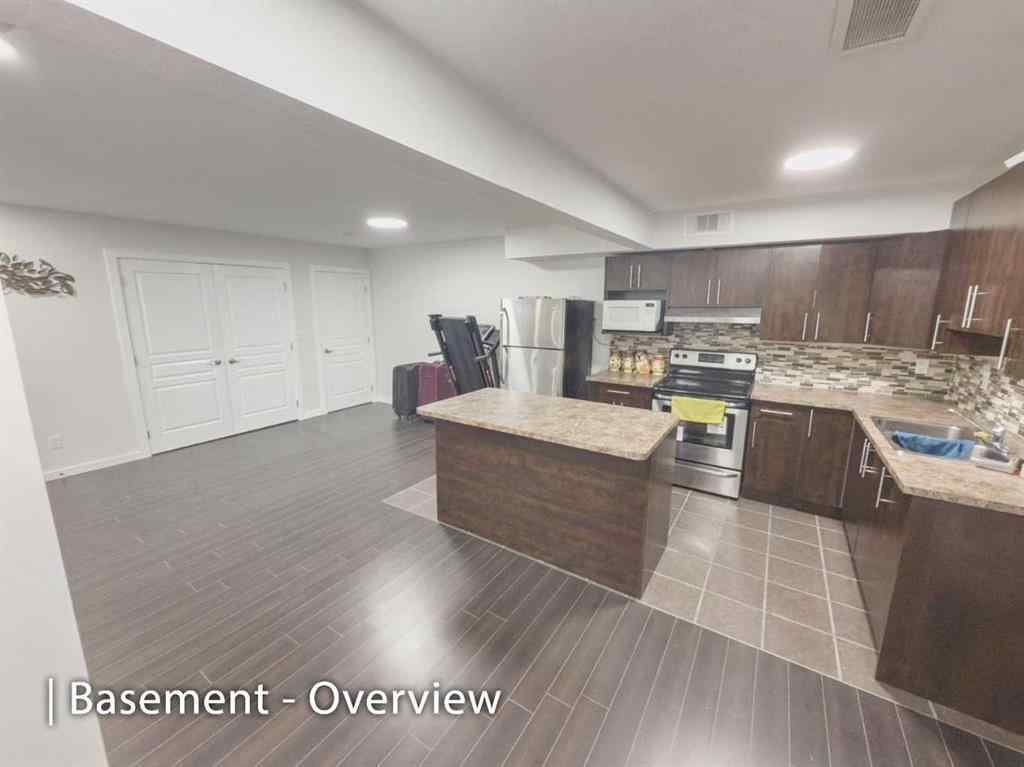 MLS® A2255510 - 59 Redstone Park NE in Redstone Calgary, Residential