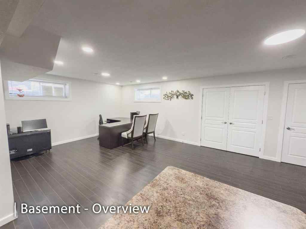 MLS® A2255510 - 59 Redstone Park NE in Redstone Calgary, Residential