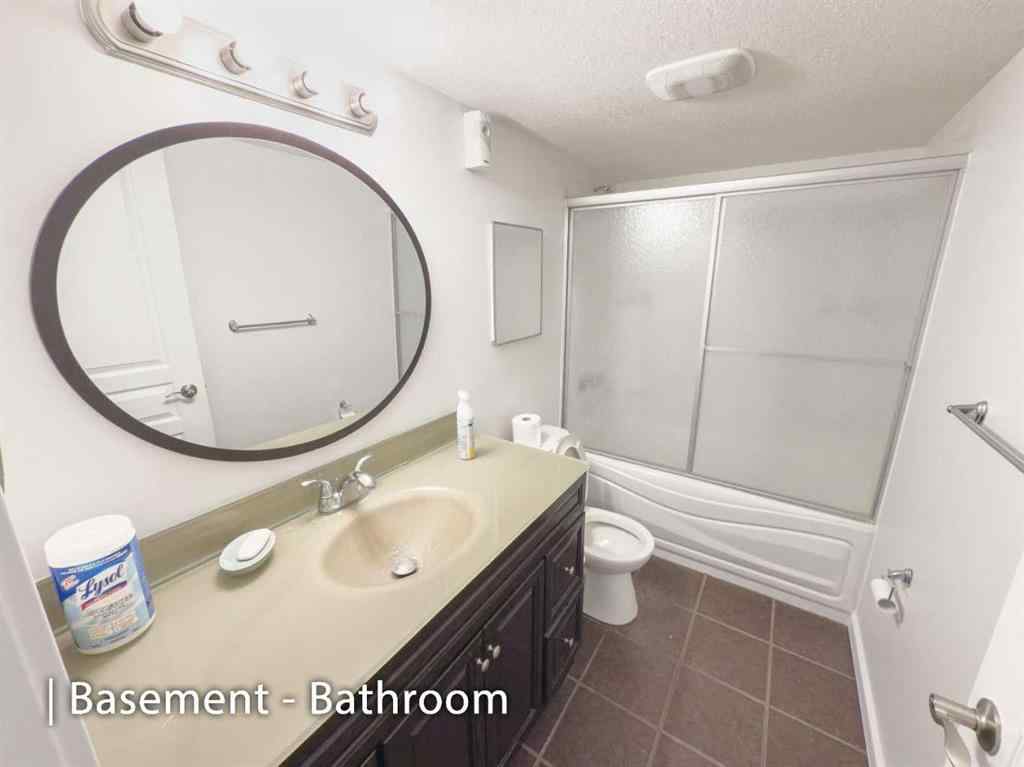 MLS® A2255510 - 59 Redstone Park NE in Redstone Calgary, Residential