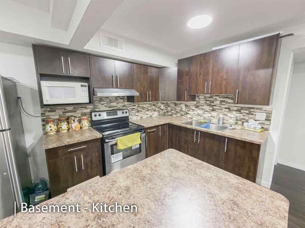 MLS® A2255510 - 59 Redstone Park NE in Redstone Calgary, Residential