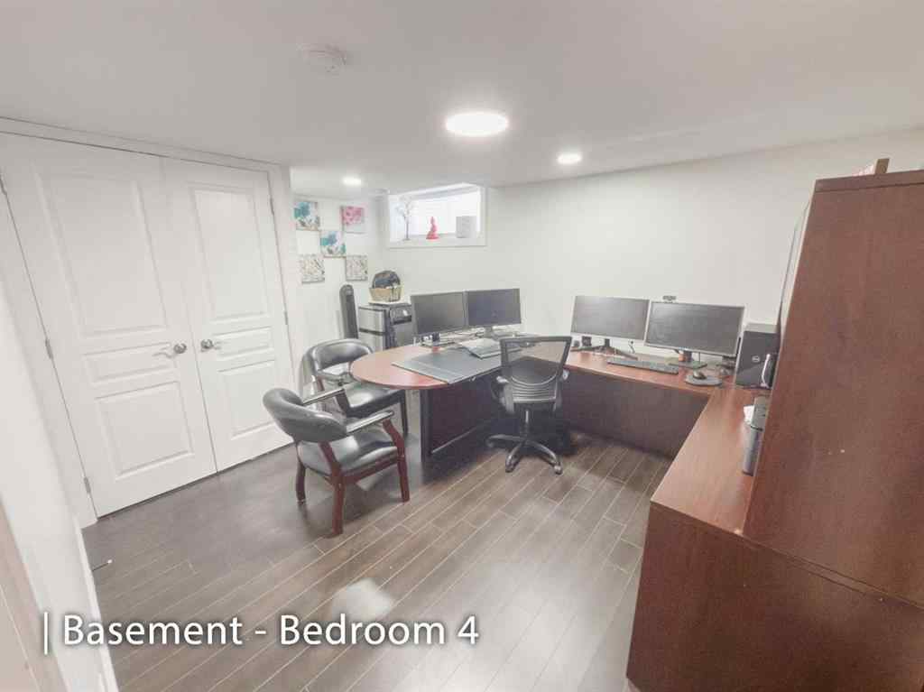 MLS® A2255510 - 59 Redstone Park NE in Redstone Calgary, Residential