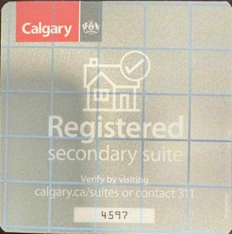 MLS® A2255510 - 59 Redstone Park NE in Redstone Calgary, Residential