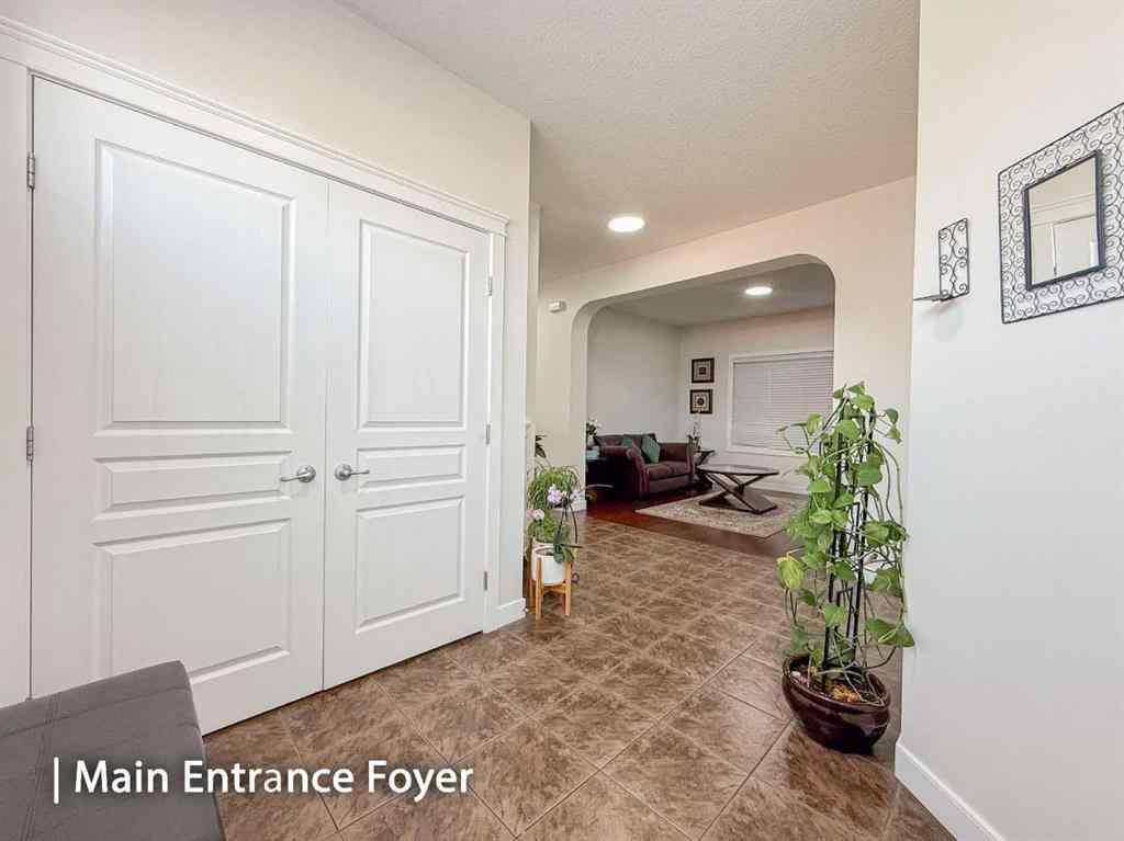 MLS® A2255510 - 59 Redstone Park NE in Redstone Calgary, Residential