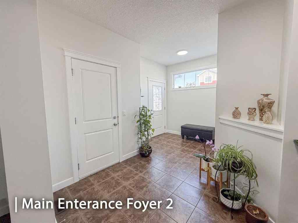 MLS® A2255510 - 59 Redstone Park NE in Redstone Calgary, Residential
