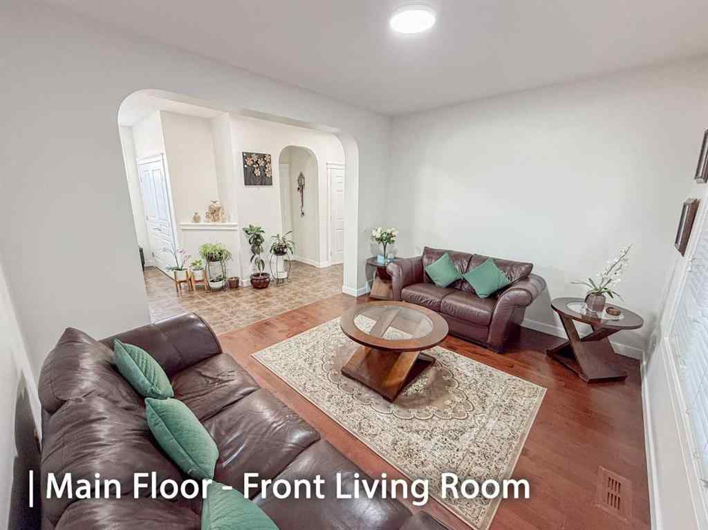 MLS® A2255510 - 59 Redstone Park NE in Redstone Calgary, Residential