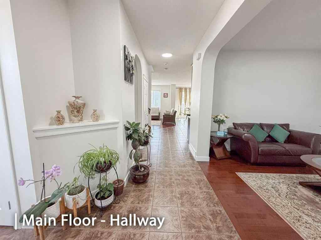 MLS® A2255510 - 59 Redstone Park NE in Redstone Calgary, Residential