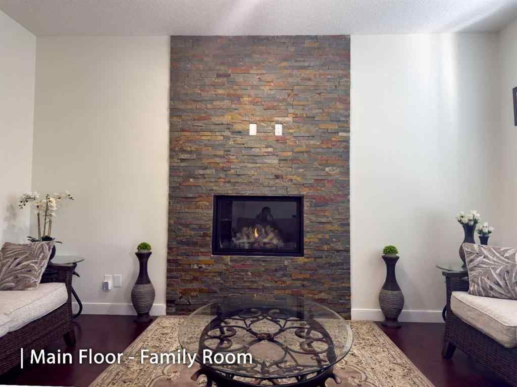 MLS® A2255510 - 59 Redstone Park NE in Redstone Calgary, Residential