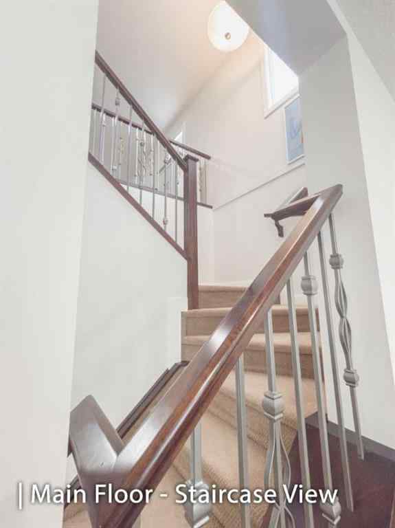 MLS® A2255510 - 59 Redstone Park NE in Redstone Calgary, Residential