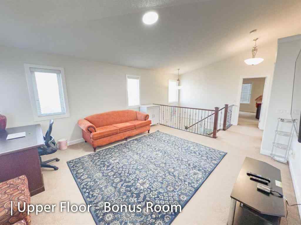 MLS® A2255510 - 59 Redstone Park NE in Redstone Calgary, Residential