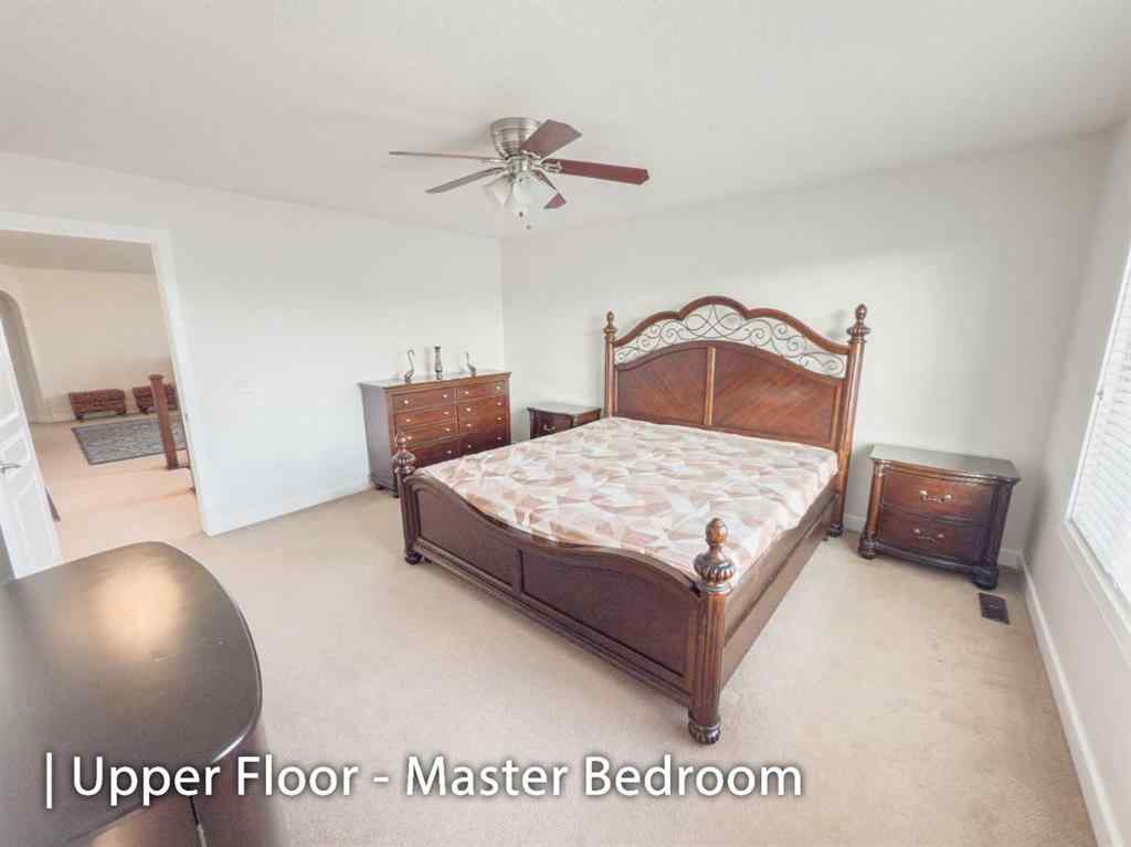 MLS® A2255510 - 59 Redstone Park NE in Redstone Calgary, Residential