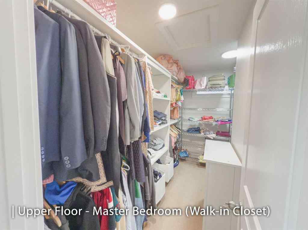 MLS® A2255510 - 59 Redstone Park NE in Redstone Calgary, Residential