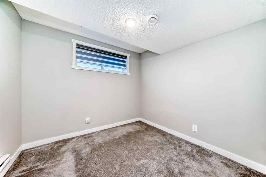 MLS® A2255511 - 7468 202 Avenue SE in Rangeview Calgary, Residential