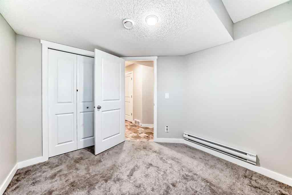 MLS® A2255511 - 7468 202 Avenue SE in Rangeview Calgary, Residential