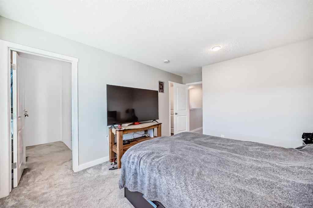 MLS® A2255511 - 7468 202 Avenue SE in Rangeview Calgary, Residential