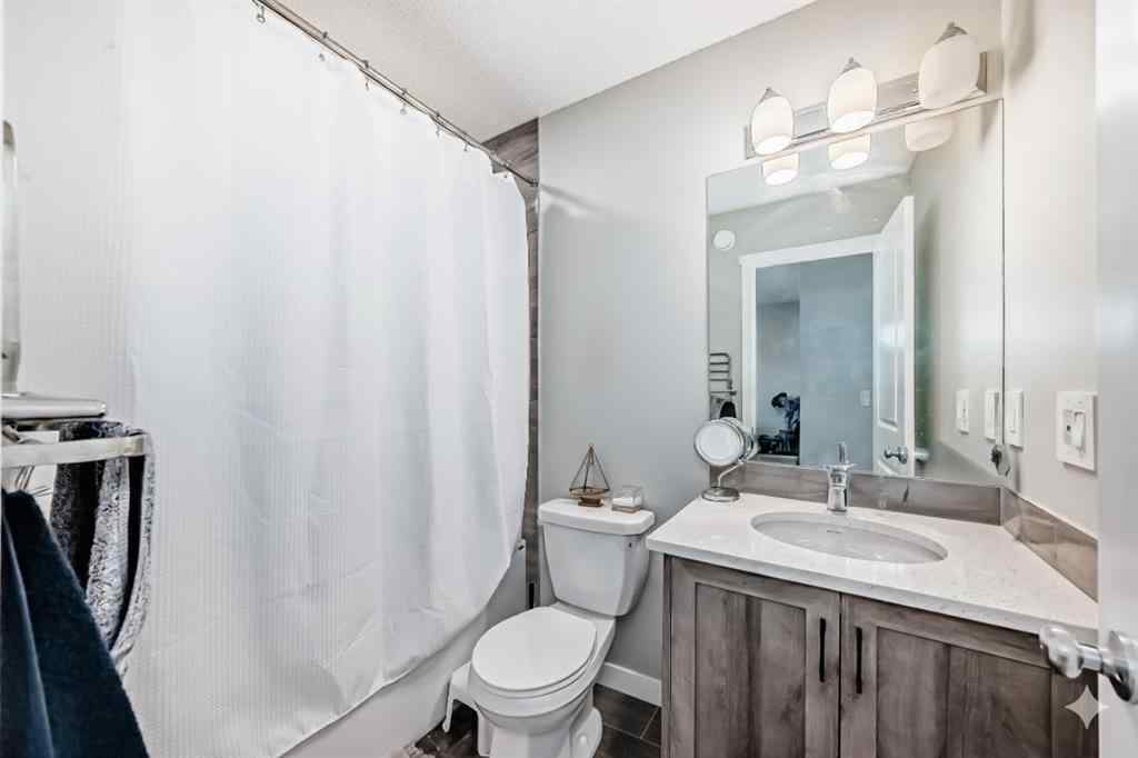 MLS® A2255511 - 7468 202 Avenue SE in Rangeview Calgary, Residential