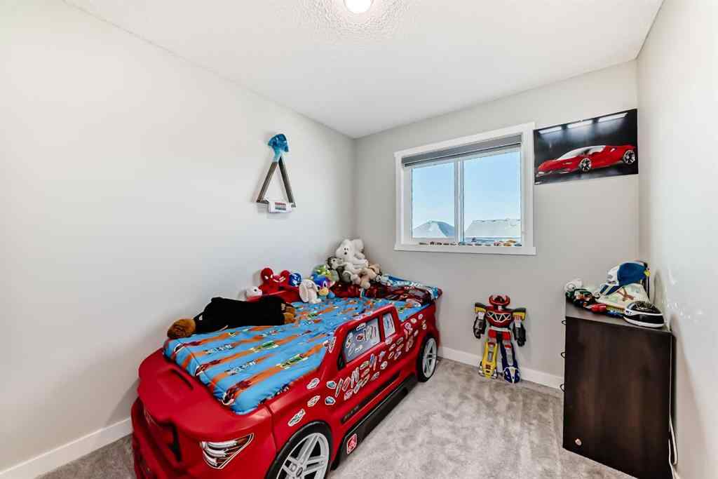 MLS® A2255511 - 7468 202 Avenue SE in Rangeview Calgary, Residential