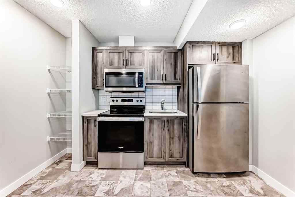 MLS® A2255511 - 7468 202 Avenue SE in Rangeview Calgary, Residential