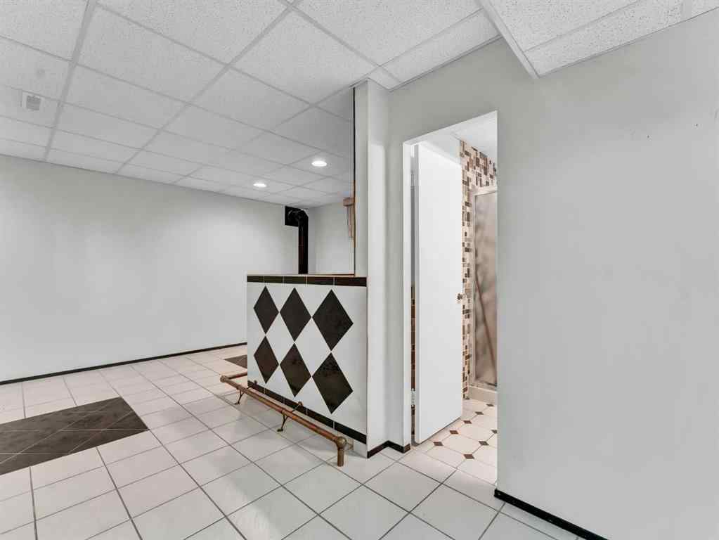 MLS® A2255512 - 3 2 Street SE in SE Hill Medicine Hat, Residential