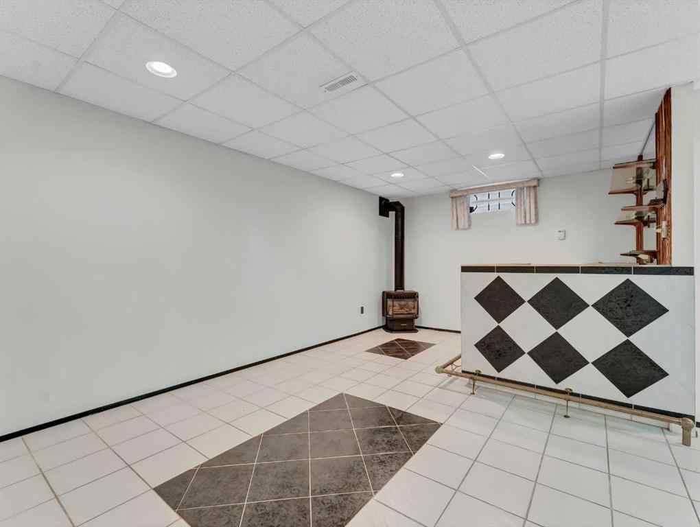 MLS® A2255512 - 3 2 Street SE in SE Hill Medicine Hat, Residential