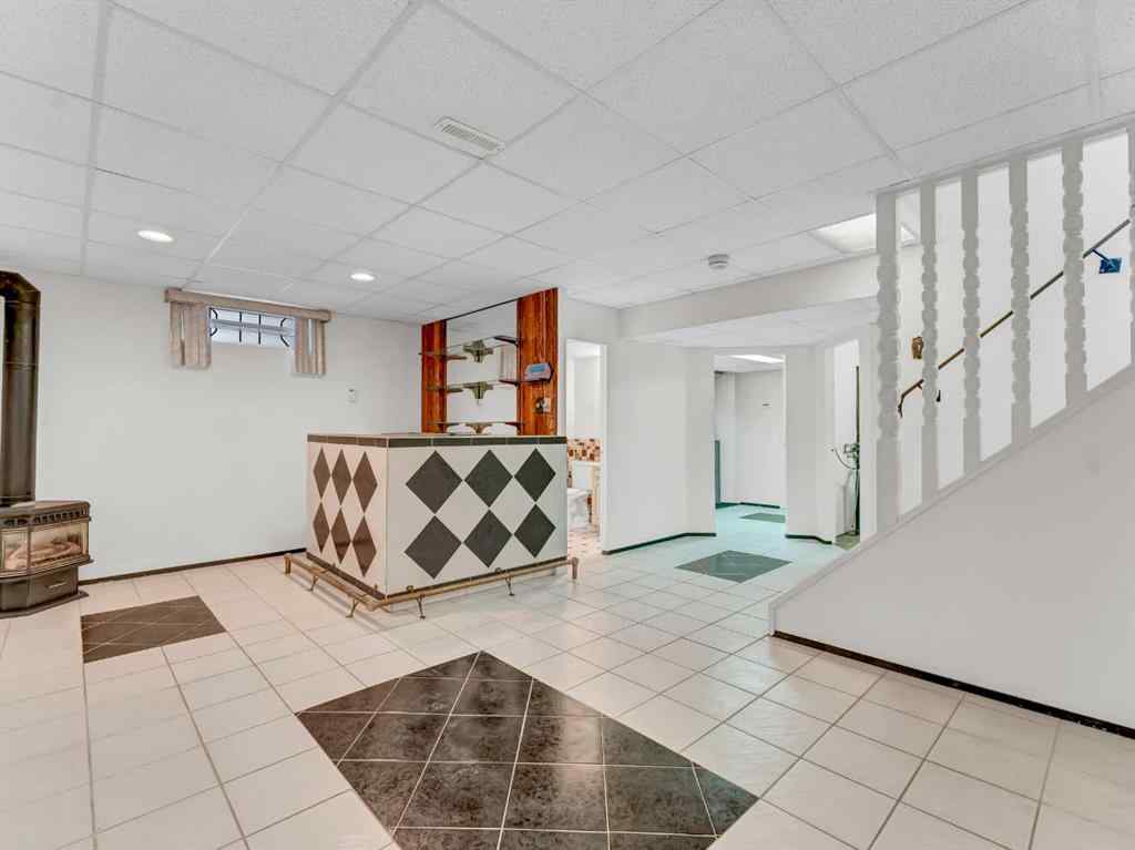 MLS® A2255512 - 3 2 Street SE in SE Hill Medicine Hat, Residential