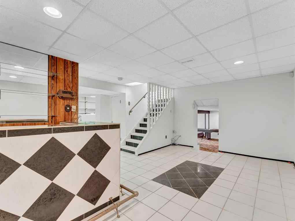 MLS® A2255512 - 3 2 Street SE in SE Hill Medicine Hat, Residential