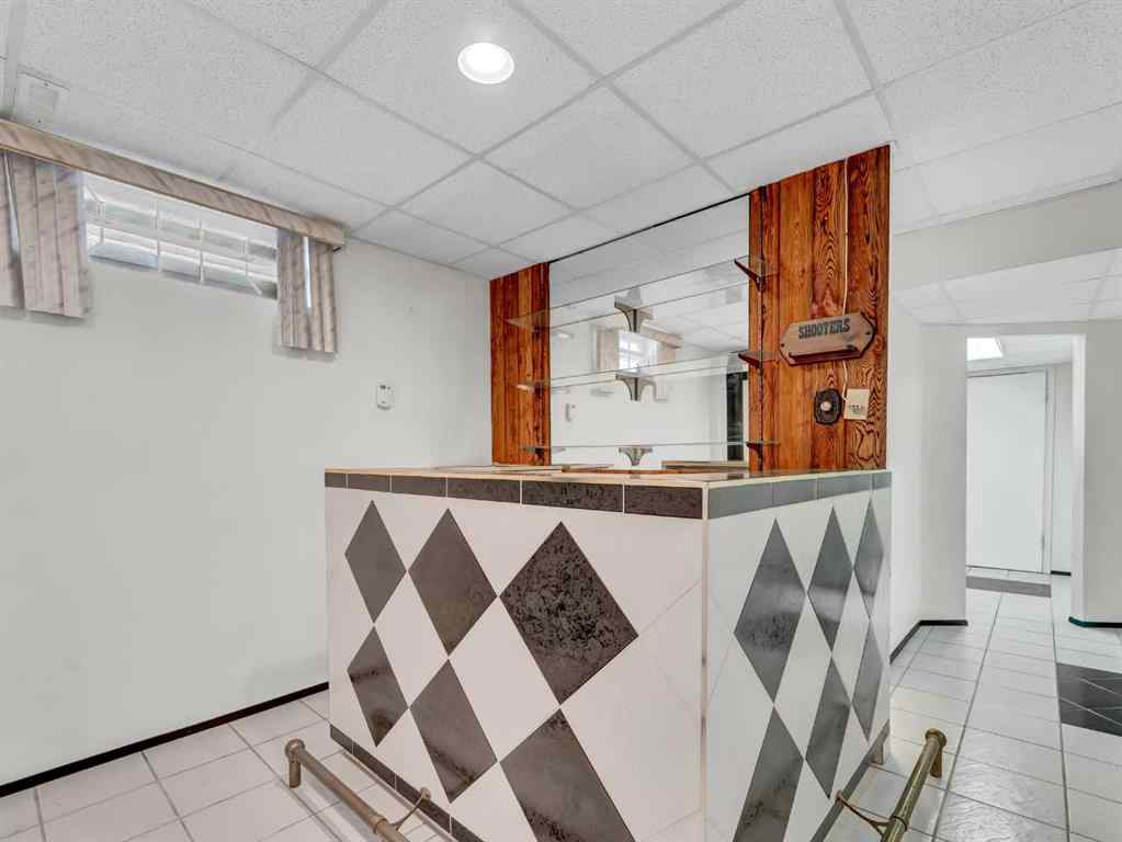 MLS® A2255512 - 3 2 Street SE in SE Hill Medicine Hat, Residential