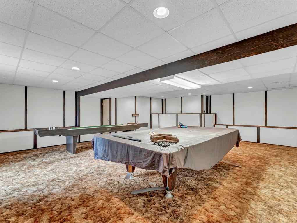 MLS® A2255512 - 3 2 Street SE in SE Hill Medicine Hat, Residential