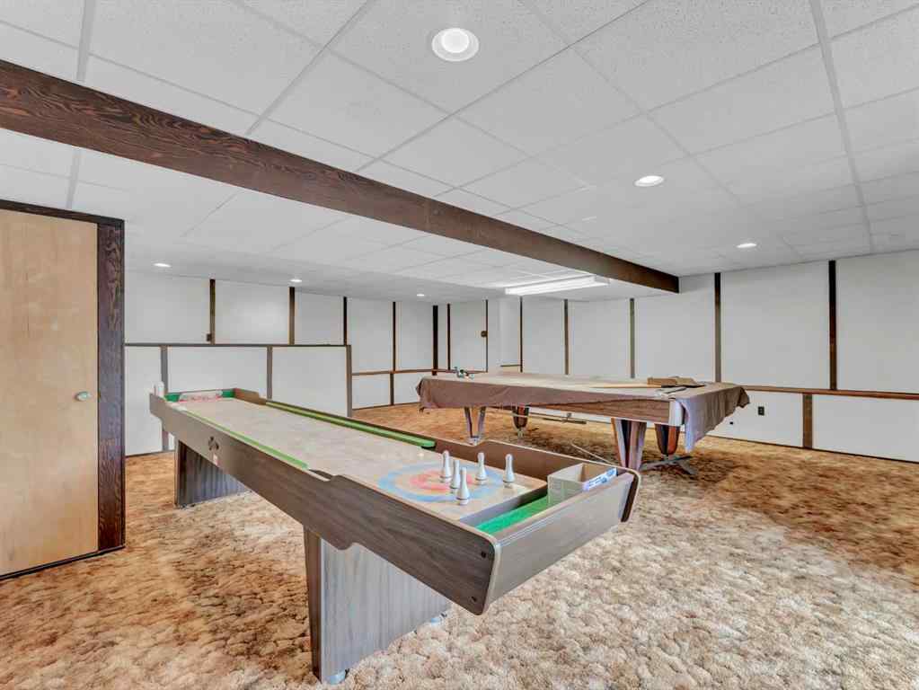 MLS® A2255512 - 3 2 Street SE in SE Hill Medicine Hat, Residential