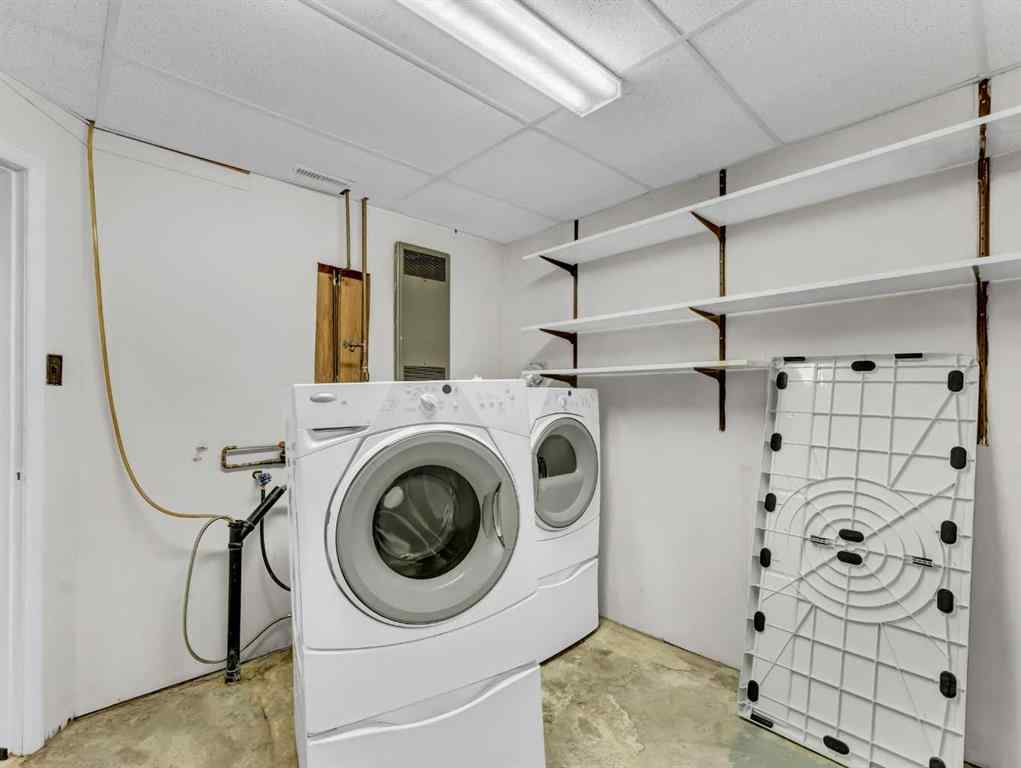 MLS® A2255512 - 3 2 Street SE in SE Hill Medicine Hat, Residential