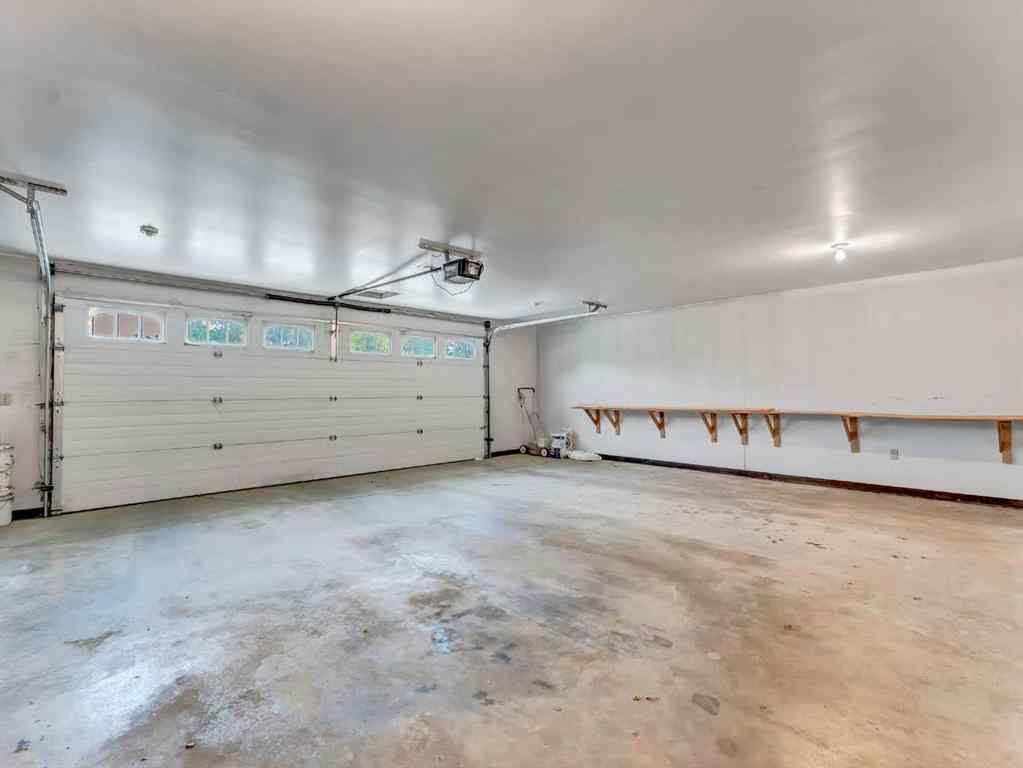 MLS® A2255512 - 3 2 Street SE in SE Hill Medicine Hat, Residential