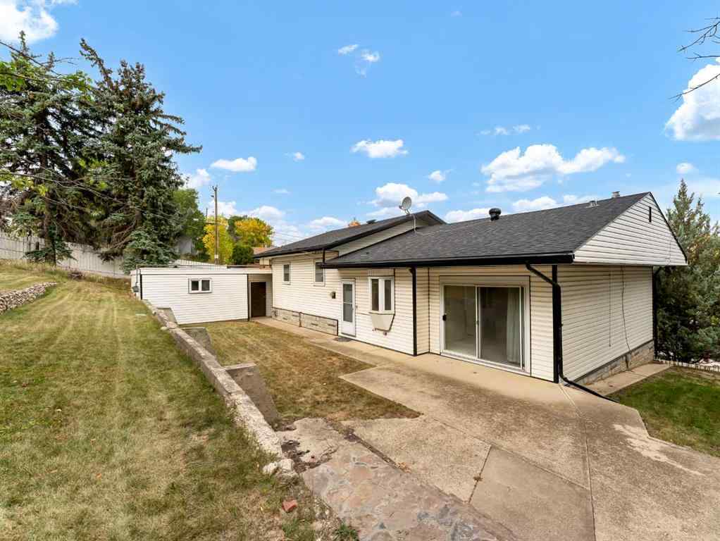 MLS® A2255512 - 3 2 Street SE in SE Hill Medicine Hat, Residential