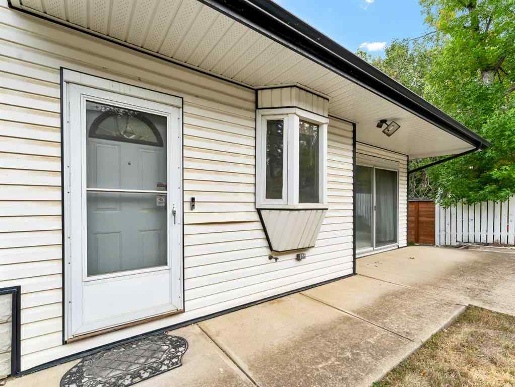 MLS® A2255512 - 3 2 Street SE in SE Hill Medicine Hat, Residential