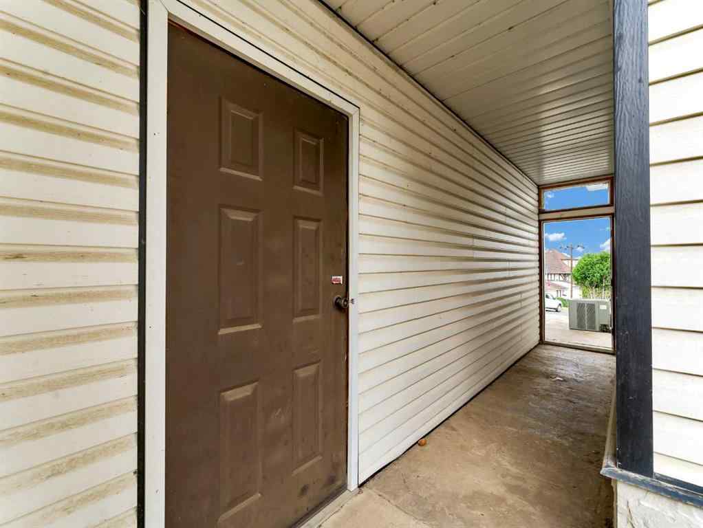MLS® A2255512 - 3 2 Street SE in SE Hill Medicine Hat, Residential