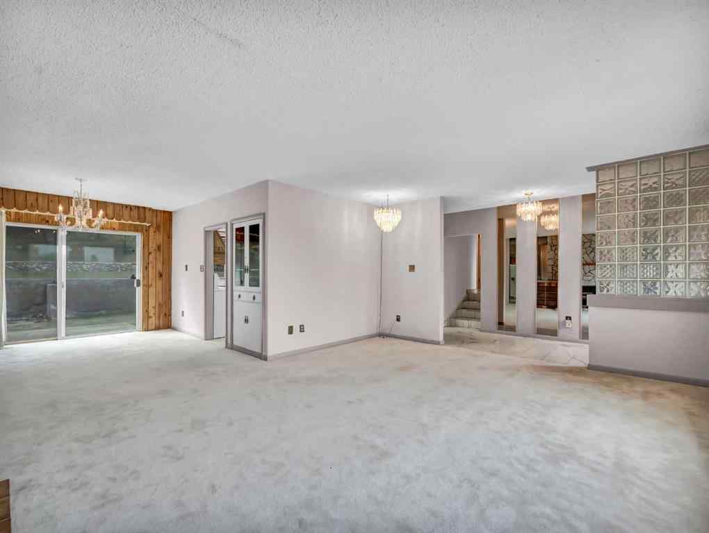MLS® A2255512 - 3 2 Street SE in SE Hill Medicine Hat, Residential