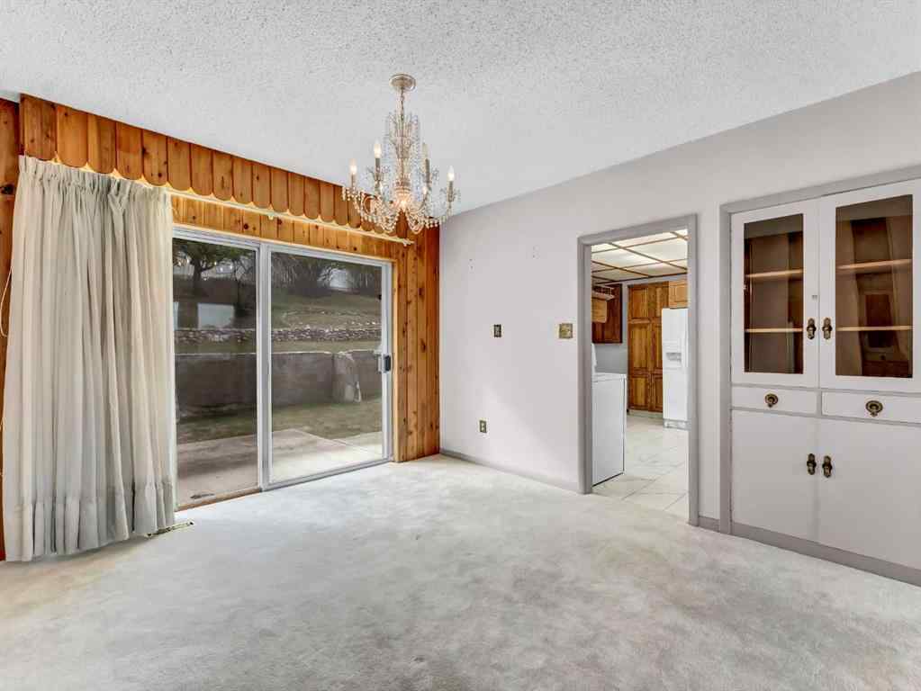 MLS® A2255512 - 3 2 Street SE in SE Hill Medicine Hat, Residential